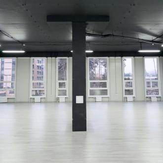 Ледовый Дворец Start Арена | Фото 7