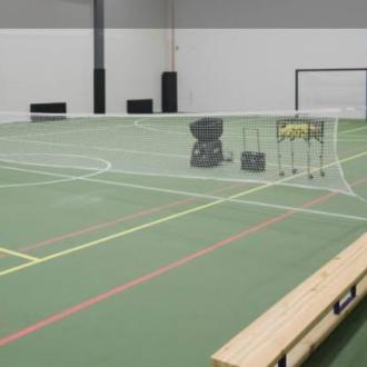 Ледовый Дворец Start Арена | Фото 10