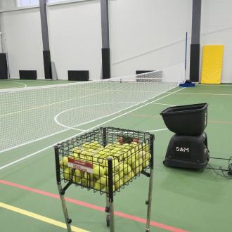 Ледовый Дворец Start Арена | Фото 12