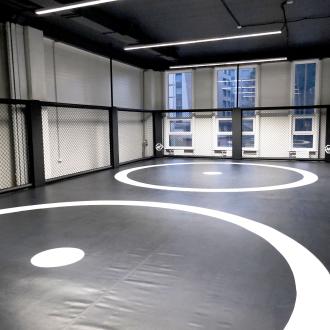 Ледовый Дворец Start Арена | Фото 13