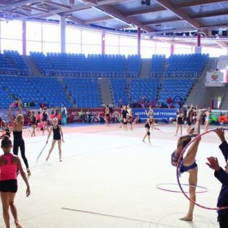 Звездный | Фото 3