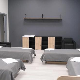 Ледовый Дворец Start Арена | Фото 17