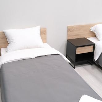 Ледовый Дворец Start Арена | Фото 18