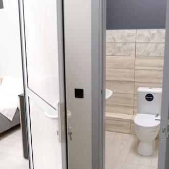 Ледовый Дворец Start Арена | Фото 19