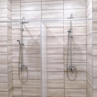 Ледовый Дворец Start Арена | Фото 20