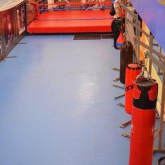 Звездный | Фото 4