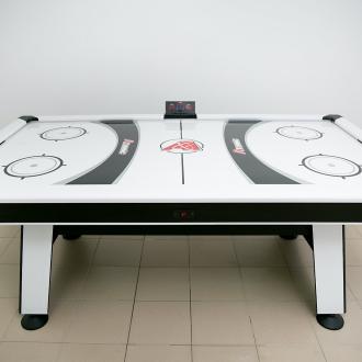 Спортивно-оздоровительный комплекс Мирный | Фото 21