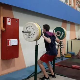 Звездный | Фото 5