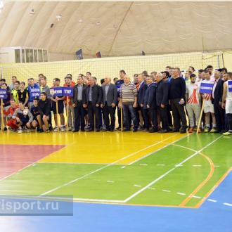 Бобачевская роща | Фото 2