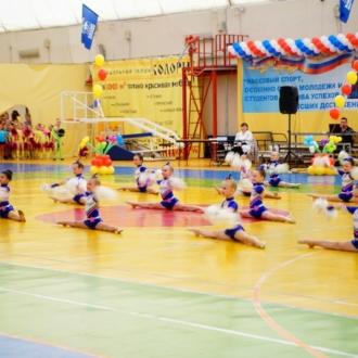 Бобачевская роща | Фото 3