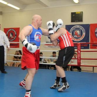 Звездный | Фото 6