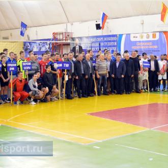 Бобачевская роща | Фото 5