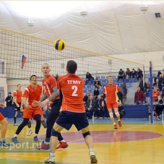 Бобачевская роща | Фото 6