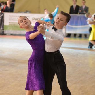 Бобачевская роща | Фото 7