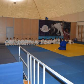 Бобачевская роща | Фото 8