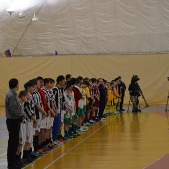 Бобачевская роща | Фото 9