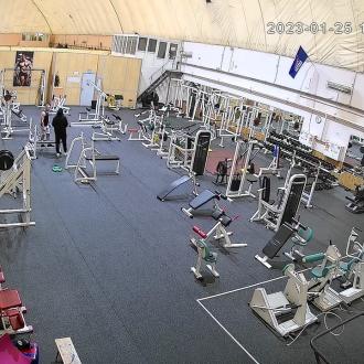 Бобачевская роща | Фото 10