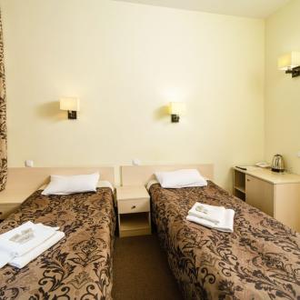 Бобачевская роща | Фото 12