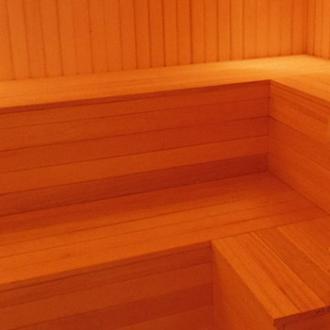 Бобачевская роща | Фото 15