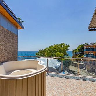 Park Hotel Amore | Фото 4