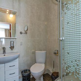 Park Hotel Amore | Фото 5