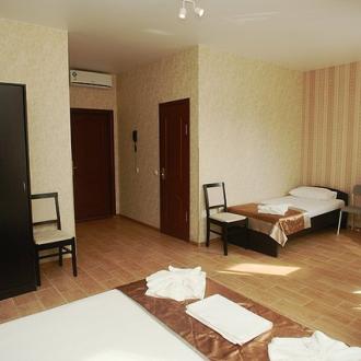 Park Hotel Amore | Фото 7