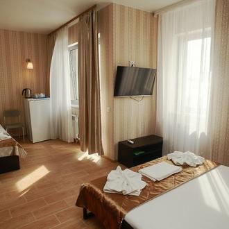 Park Hotel Amore | Фото 8