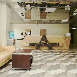 Park Hotel Amore | Фото 9