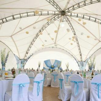 Park Hotel Amore | Фото 10