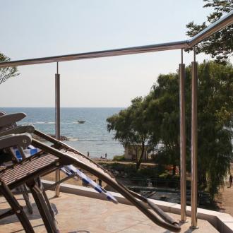 Park Hotel Amore | Фото 11