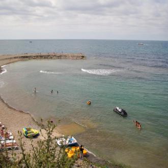 Park Hotel Amore | Фото 12