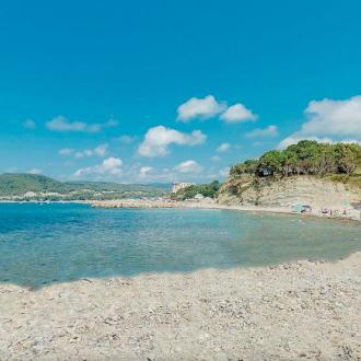 Park Hotel Amore | Фото 13