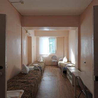 ДОЛ Олимпиец | Фото 13