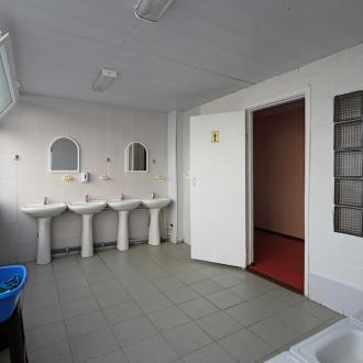 ДОЛ Олимпиец | Фото 14