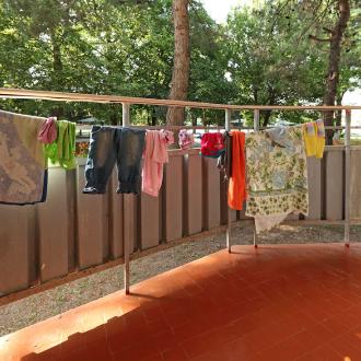 ДОЛ Олимпиец | Фото 16