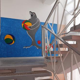 ДОЛ Олимпиец | Фото 20