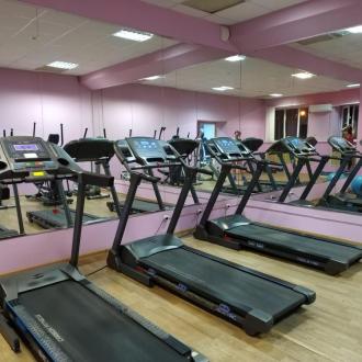 СОК Чайка | Фото 6