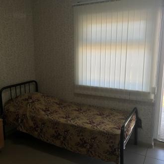 Ледовый дворец Снежинка | Фото 6