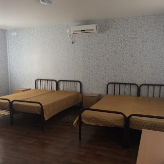 Ледовый дворец Снежинка | Фото 7