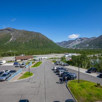 СОК Горняк | Фото 1