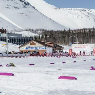 СОК Горняк | Фото 4