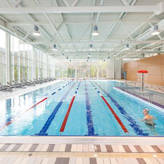 СОК Горняк | Фото 6