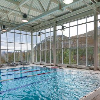 СОК Горняк | Фото 7