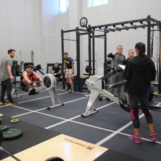 СОК Горняк | Фото 9