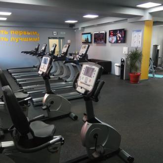 СОК Горняк | Фото 10