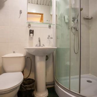 СОК Горняк | Фото 11