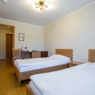 СОК Горняк | Фото 12