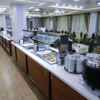 СОК Горняк | Фото 13