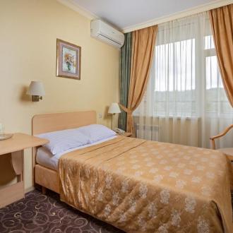 Новогорск | Фото 14