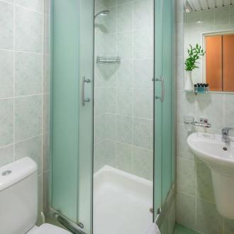 Новогорск | Фото 15